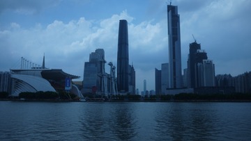 P1120167