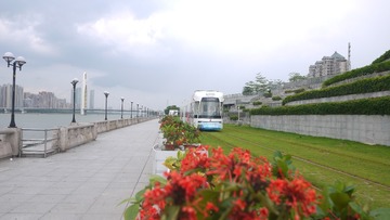 P1120200