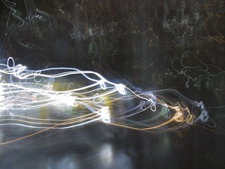 _1050496.JPG