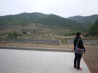 P1050336.JPG