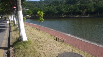 P1080796