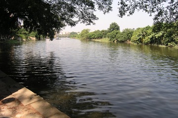 PB062912