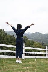 D56EB2C6-CB66-45EE-8CB3-2E92B8AE1DB8/L0/001