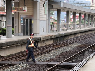 471668