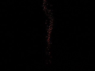 IMG_20180218_194817
