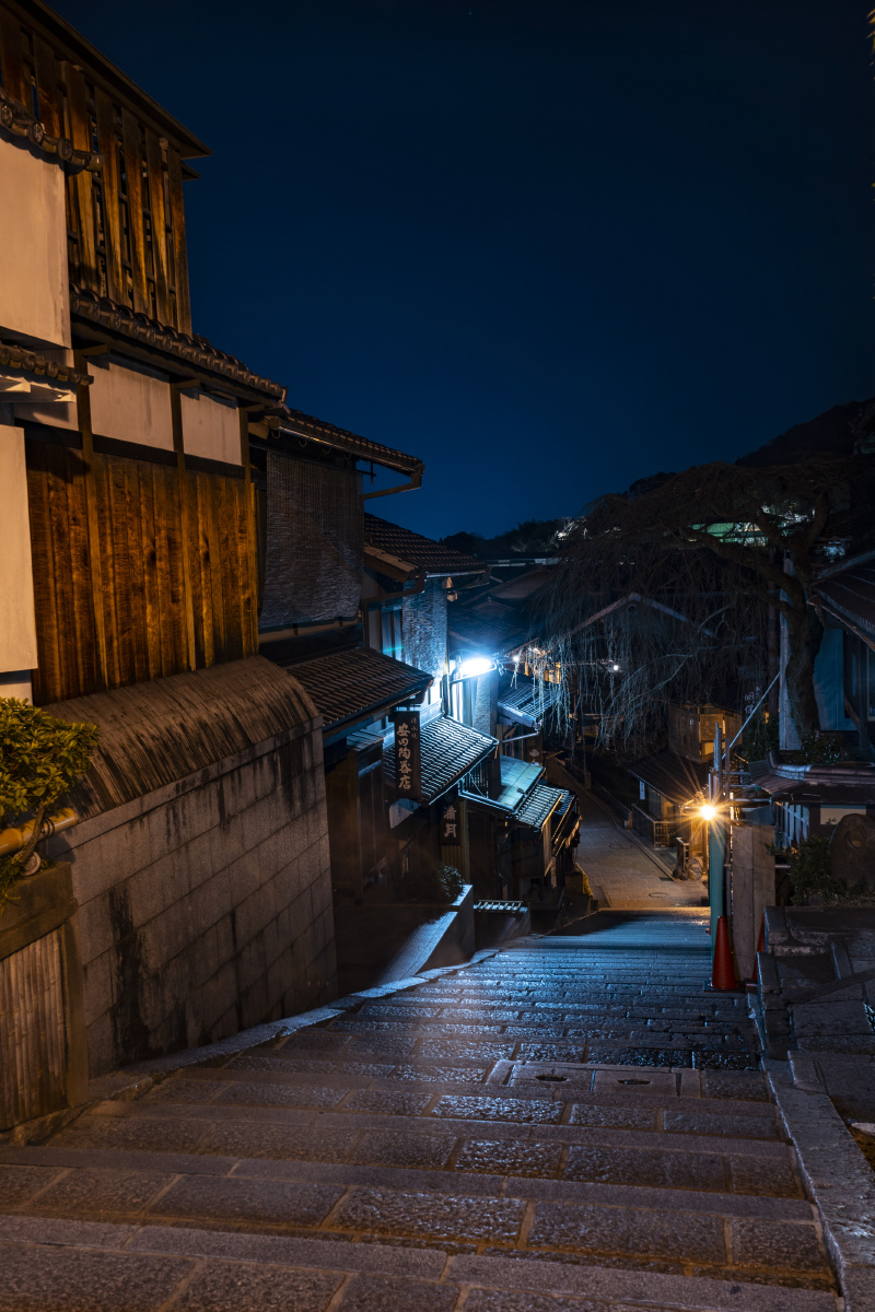 虽然俗气,但是打卡还是要的