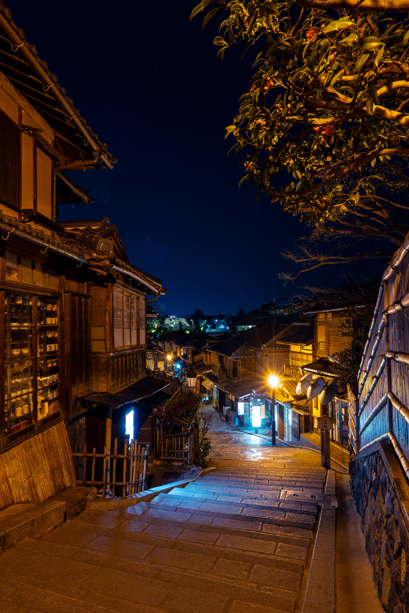 虽然俗气,但是打卡还是要的