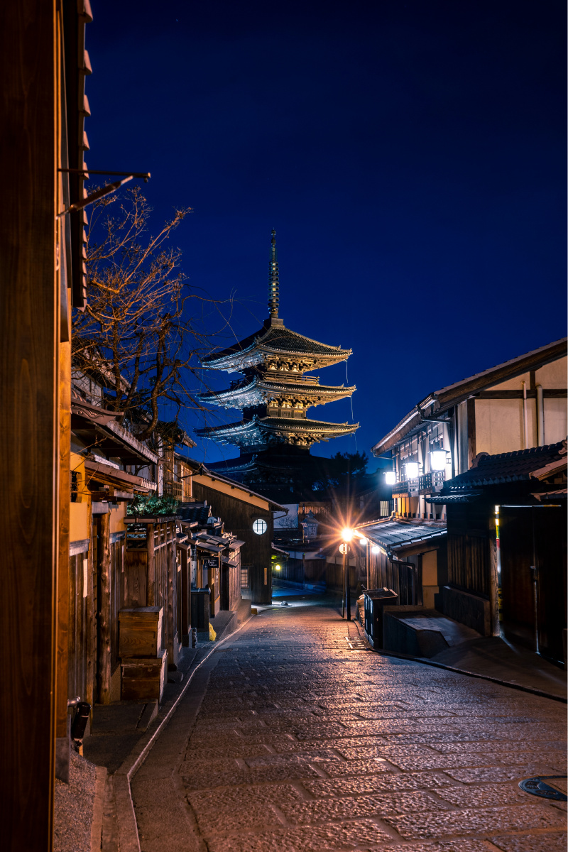 虽然俗气,但是打卡还是要的