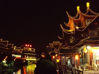 金陵脂粉地