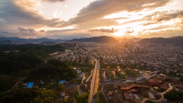 DJI_0057