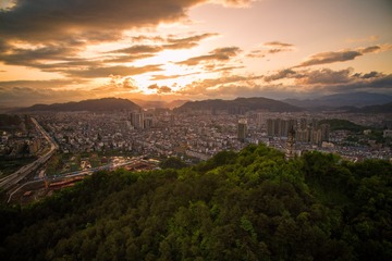 DJI_0065