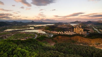 DJI_0067-2