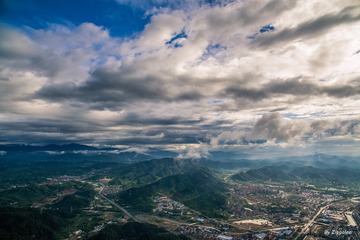 DJI_0064-编辑