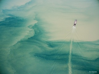 DJI_0403