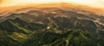DJI_0163