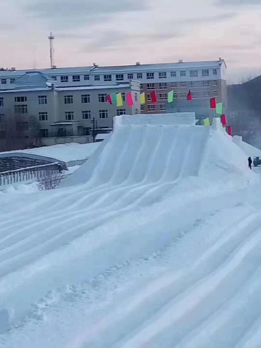 国内10月可以滑雪吗