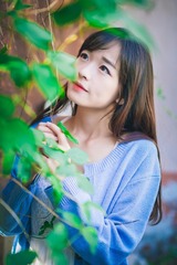 DSC00501-编辑