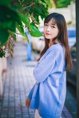 DSC00504-编辑