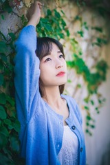 DSC00511-编辑
