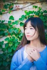 DSC00512-编辑