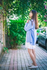 DSC00518-编辑