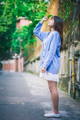 DSC00524-编辑