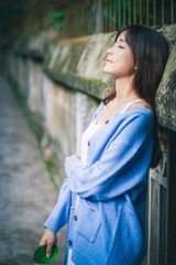 DSC00530-编辑