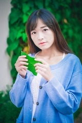 DSC00544-编辑