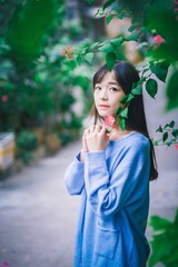 DSC00547-编辑
