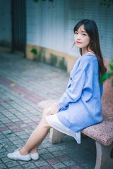 DSC00557-编辑