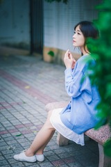 DSC00560-编辑