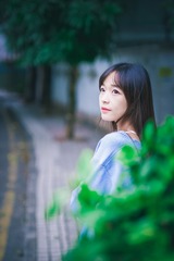 DSC00565-编辑