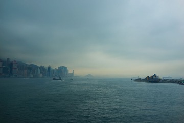 DSC03265.jpg