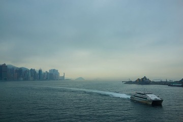 DSC03297.jpg