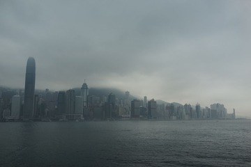 DSC03304.jpg