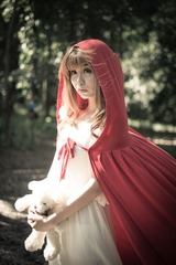DSCF6175.jpg