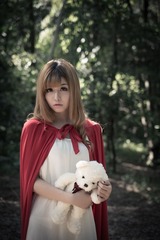 DSCF6180-编辑.jpg