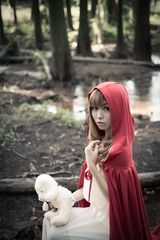 DSCF6189-编辑.jpg
