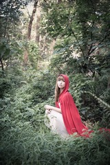 DSCF6218-编辑.jpg