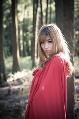 DSCF6247-编辑.jpg