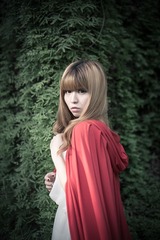 DSCF6263-编辑.jpg