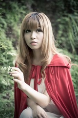 DSCF6279-编辑.jpg