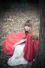 DSCF6310-编辑.jpg