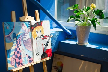 DSCF6496.jpg