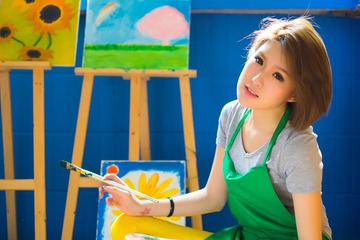 DSCF6541-编辑.jpg