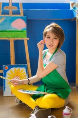DSCF6549-编辑.jpg