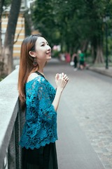 DSCF6974-编辑.jpg