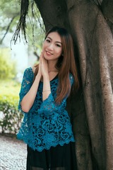 DSCF6971-编辑.jpg