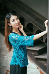 DSCF6851-编辑.jpg