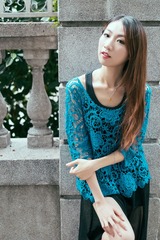 DSCF6823-编辑.jpg